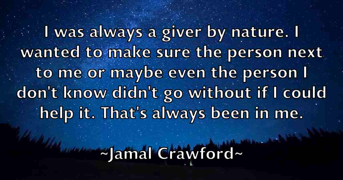 /images/quoteimage/jamal-crawford-fb-348329.jpg