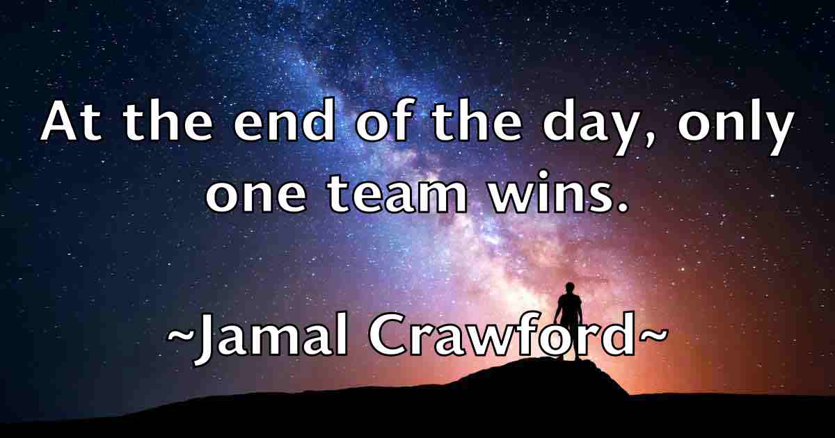 /images/quoteimage/jamal-crawford-fb-348337.jpg