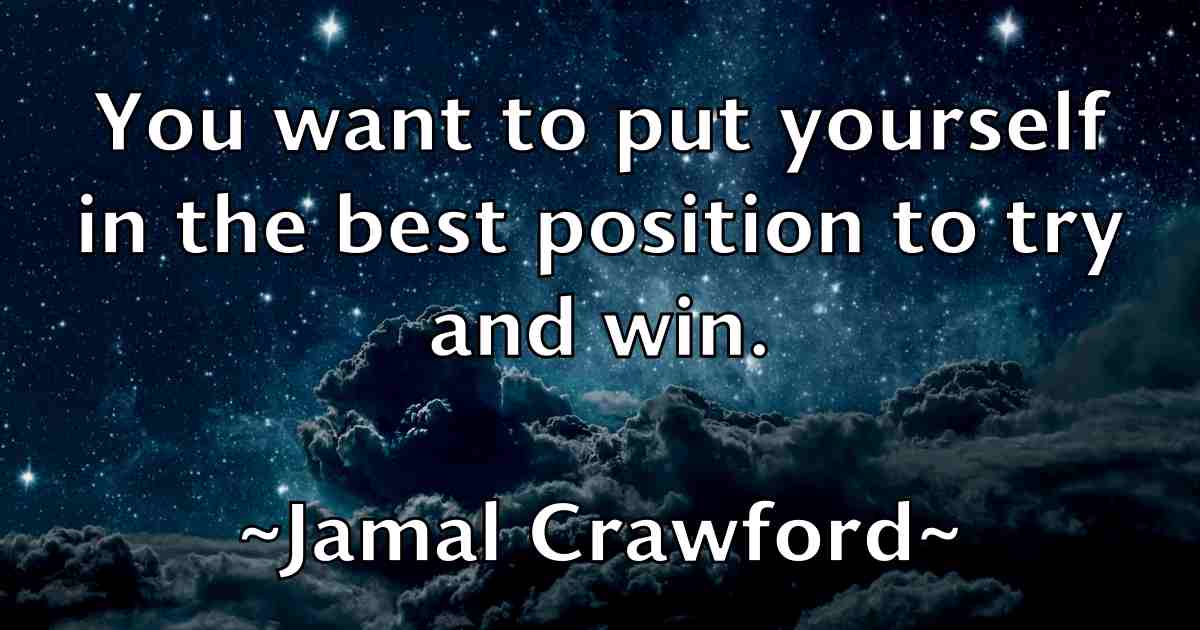 /images/quoteimage/jamal-crawford-fb-348339.jpg