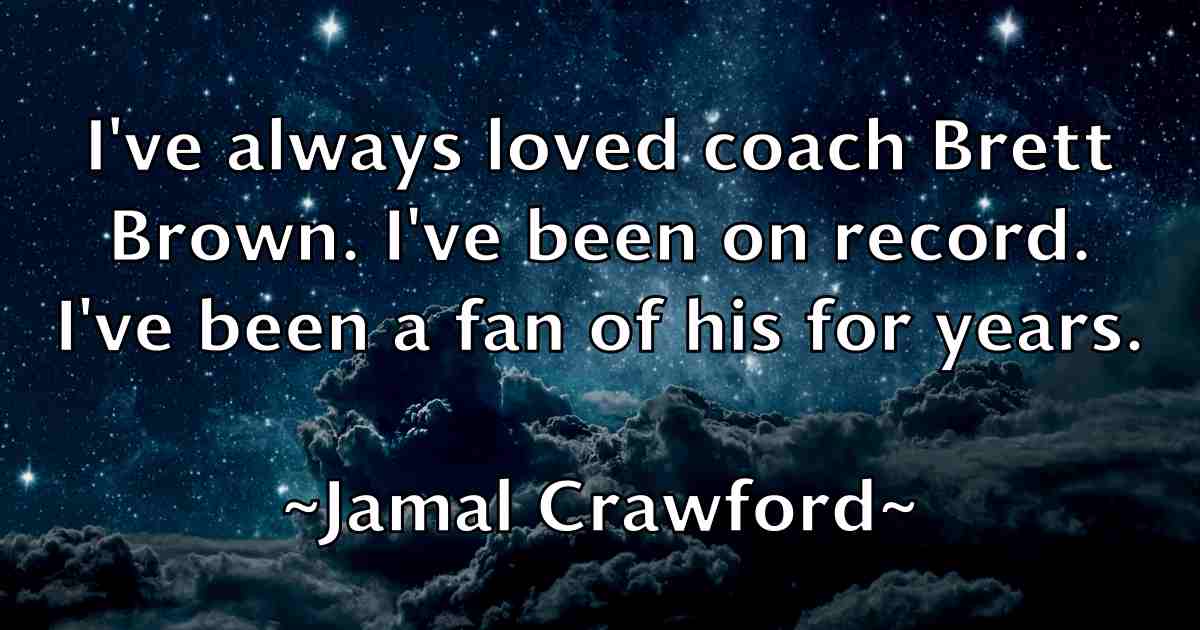 /images/quoteimage/jamal-crawford-fb-348340.jpg