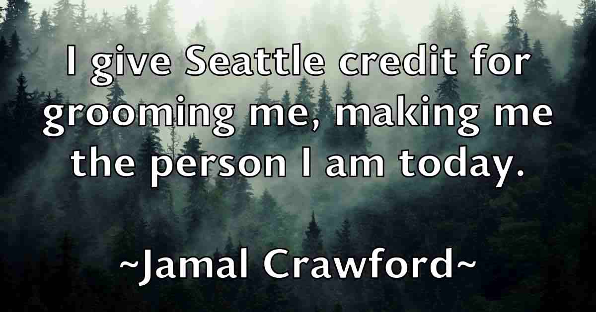 /images/quoteimage/jamal-crawford-fb-348343.jpg