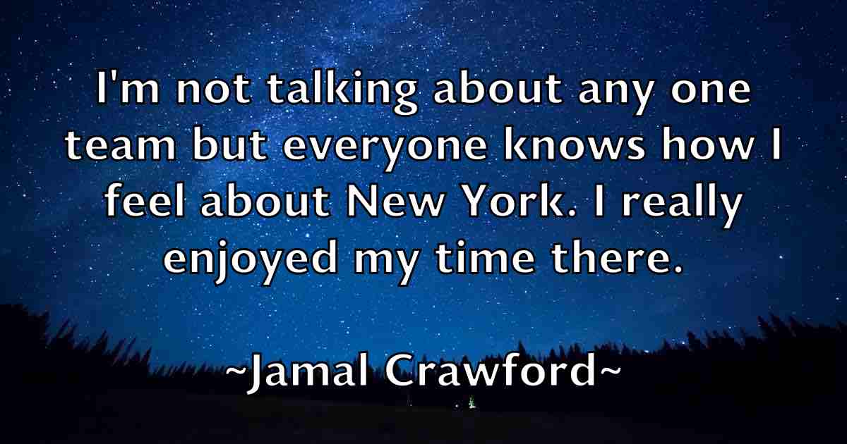 /images/quoteimage/jamal-crawford-fb-348352.jpg