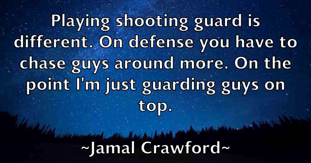 /images/quoteimage/jamal-crawford-fb-348353.jpg