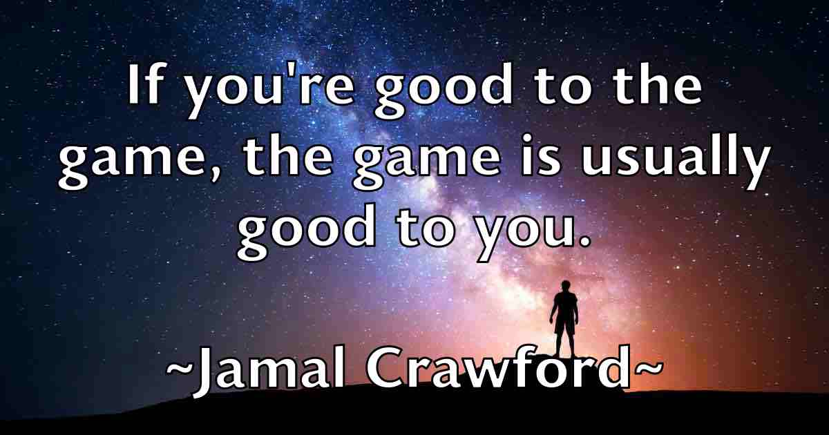 /images/quoteimage/jamal-crawford-fb-348356.jpg