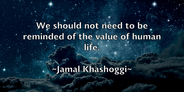 /images/quoteimage/jamal-khashoggi-348411.jpg