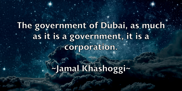 /images/quoteimage/jamal-khashoggi-348416.jpg