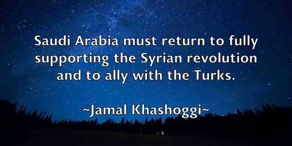 /images/quoteimage/jamal-khashoggi-348421.jpg