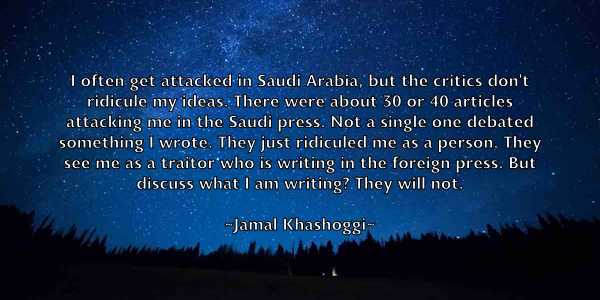 /images/quoteimage/jamal-khashoggi-348423.jpg