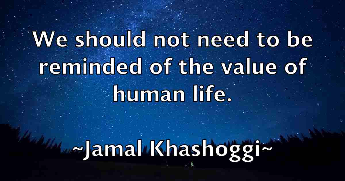/images/quoteimage/jamal-khashoggi-fb-348411.jpg