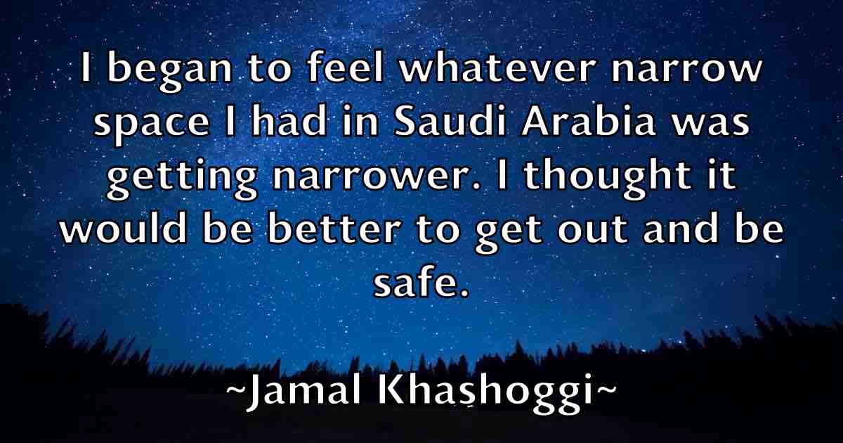/images/quoteimage/jamal-khashoggi-fb-348413.jpg