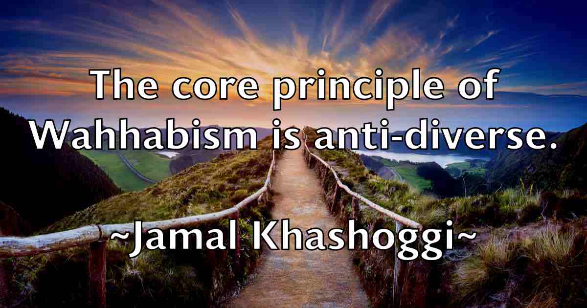 /images/quoteimage/jamal-khashoggi-fb-348417.jpg