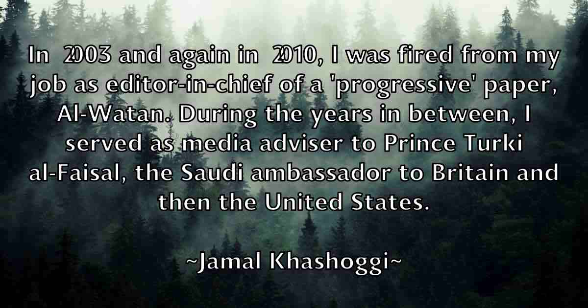 /images/quoteimage/jamal-khashoggi-fb-348419.jpg