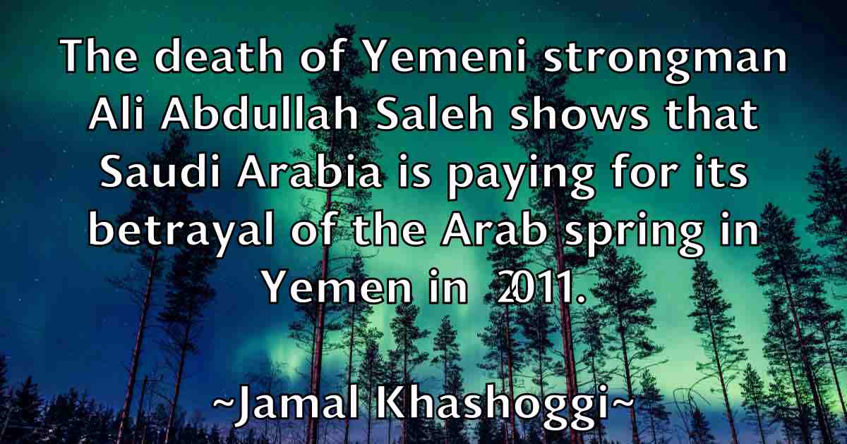 /images/quoteimage/jamal-khashoggi-fb-348425.jpg