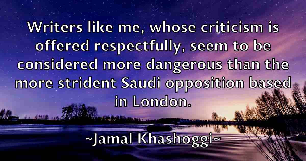 /images/quoteimage/jamal-khashoggi-fb-348428.jpg