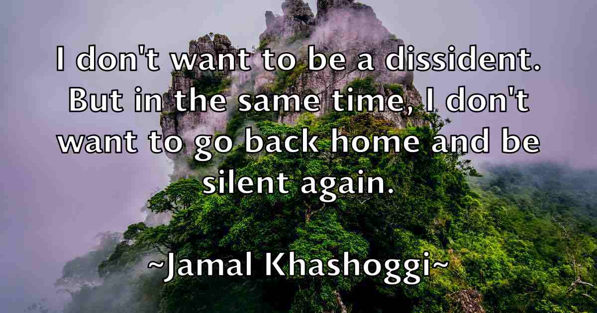 /images/quoteimage/jamal-khashoggi-fb-348430.jpg