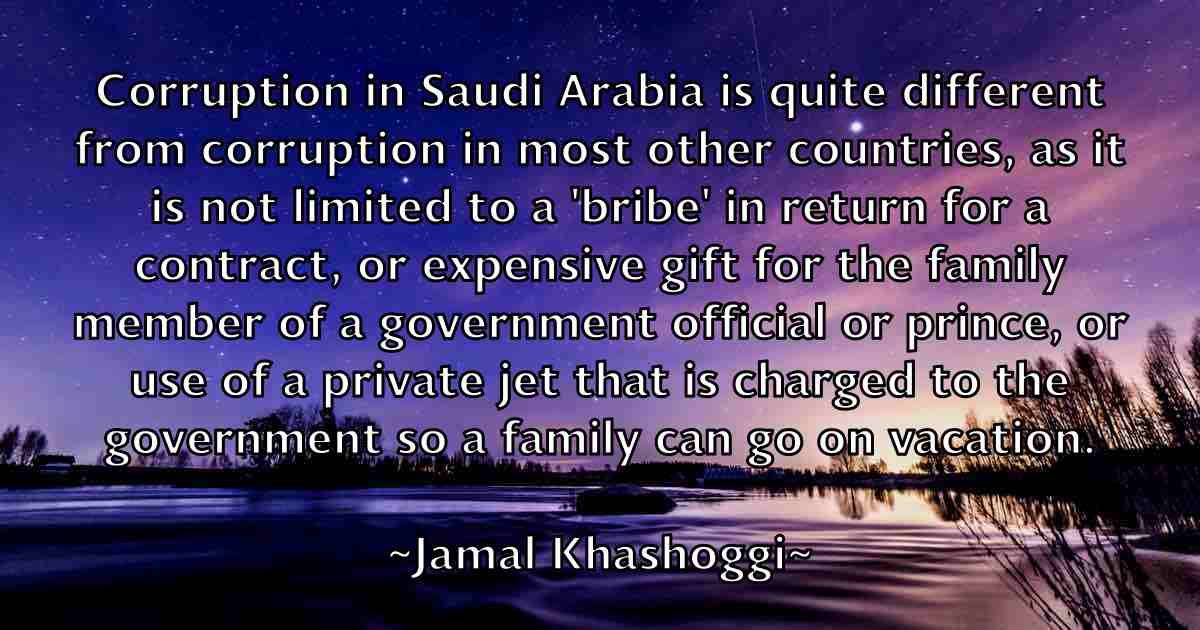 /images/quoteimage/jamal-khashoggi-fb-348431.jpg