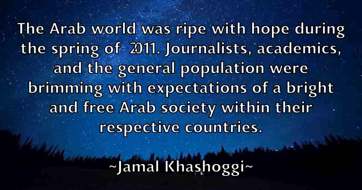 /images/quoteimage/jamal-khashoggi-fb-348433.jpg