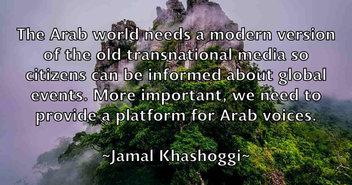 /images/quoteimage/jamal-khashoggi-fb-348434.jpg