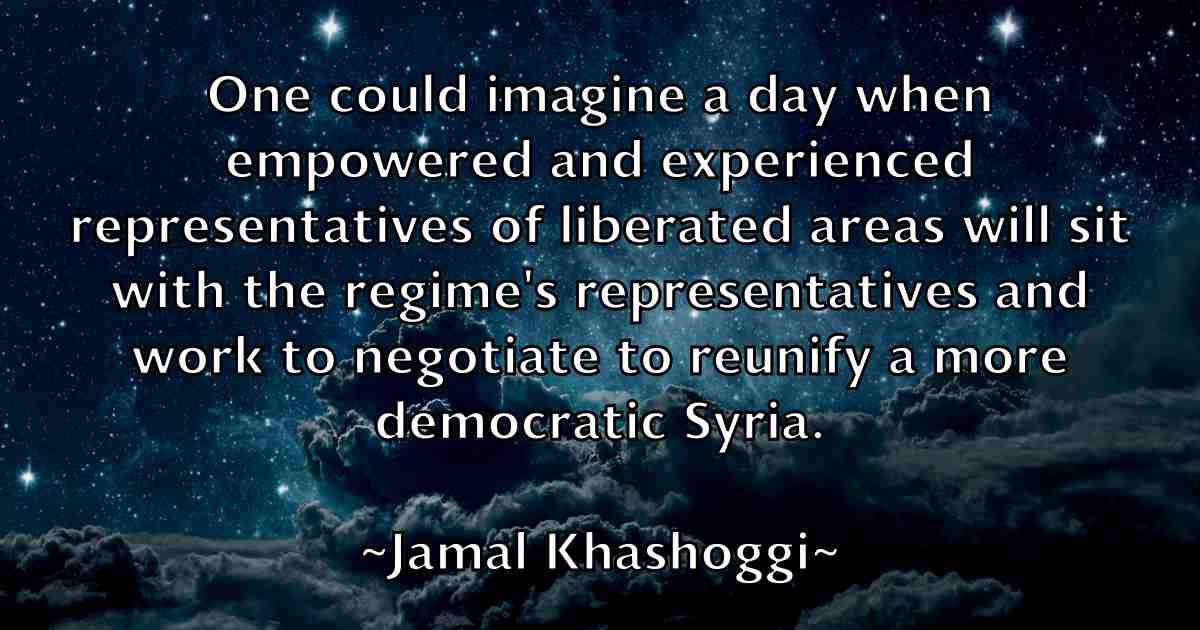 /images/quoteimage/jamal-khashoggi-fb-348443.jpg