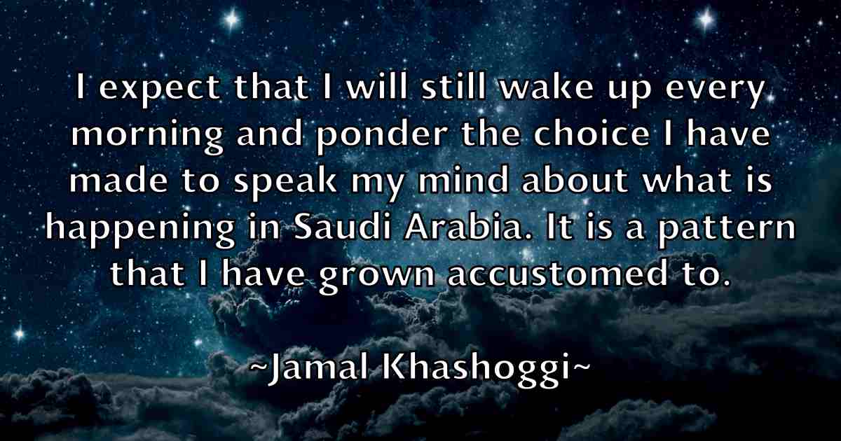 /images/quoteimage/jamal-khashoggi-fb-348446.jpg