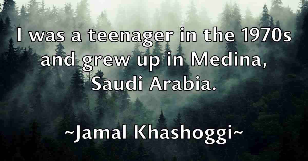 /images/quoteimage/jamal-khashoggi-fb-348448.jpg