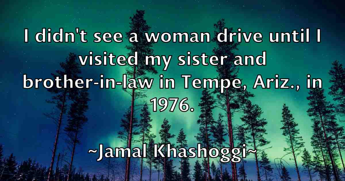 /images/quoteimage/jamal-khashoggi-fb-348449.jpg