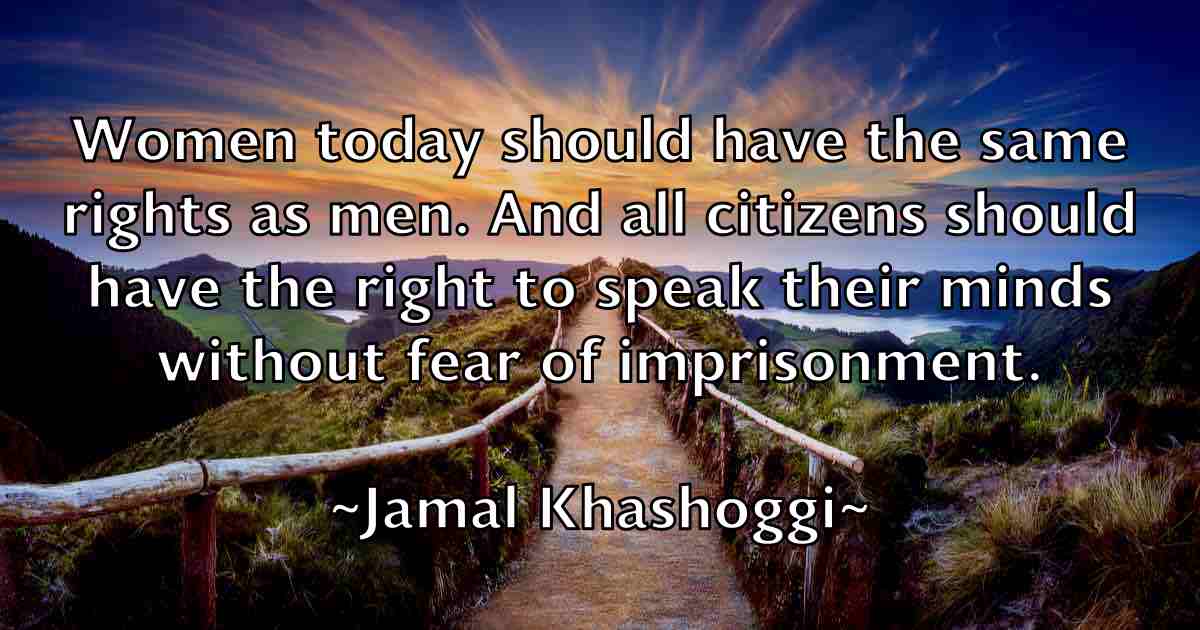 /images/quoteimage/jamal-khashoggi-fb-348450.jpg
