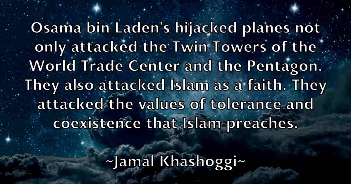 /images/quoteimage/jamal-khashoggi-fb-348468.jpg