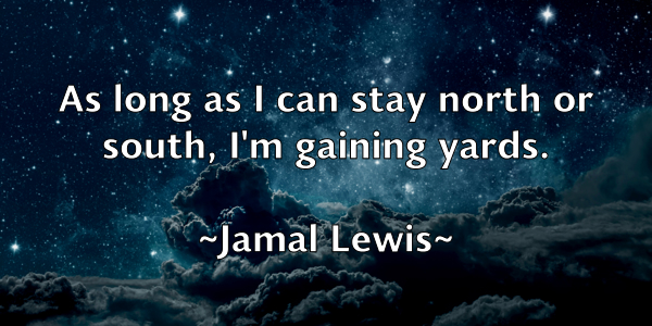 /images/quoteimage/jamal-lewis-348488.jpg