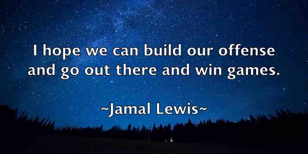 /images/quoteimage/jamal-lewis-348499.jpg