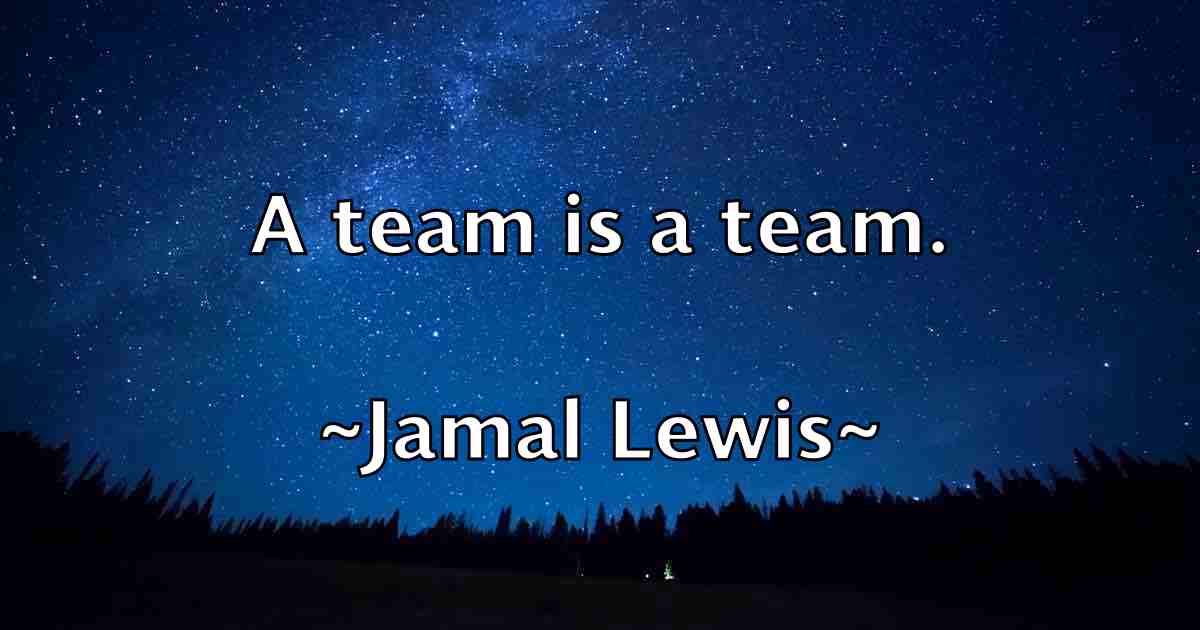 /images/quoteimage/jamal-lewis-fb-348497.jpg