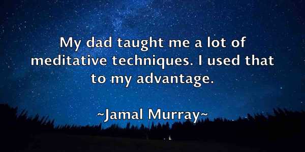 /images/quoteimage/jamal-murray-348506.jpg