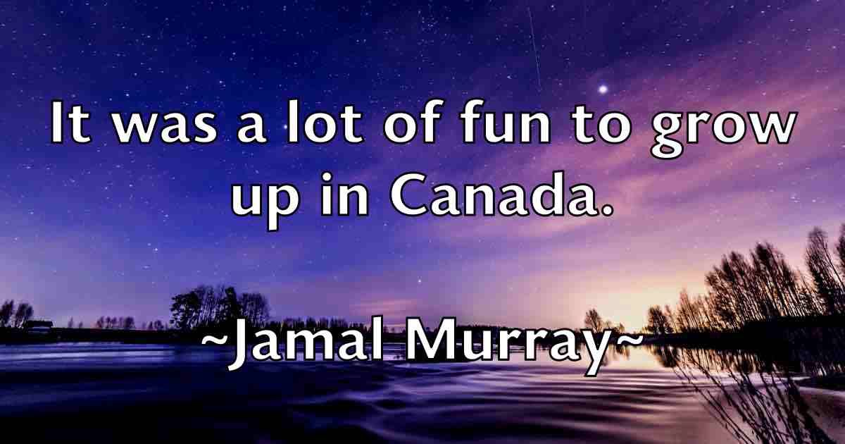 /images/quoteimage/jamal-murray-fb-348517.jpg