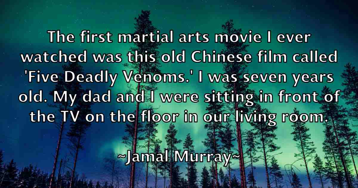 /images/quoteimage/jamal-murray-fb-348518.jpg