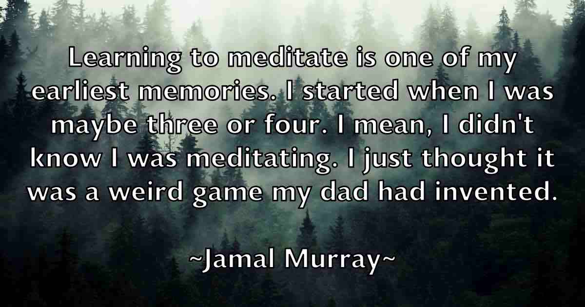 /images/quoteimage/jamal-murray-fb-348521.jpg