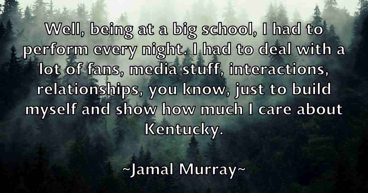 /images/quoteimage/jamal-murray-fb-348523.jpg