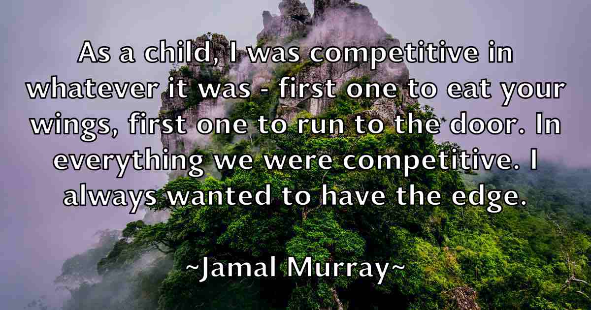 /images/quoteimage/jamal-murray-fb-348530.jpg