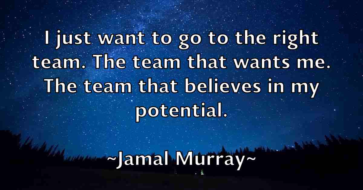 /images/quoteimage/jamal-murray-fb-348531.jpg