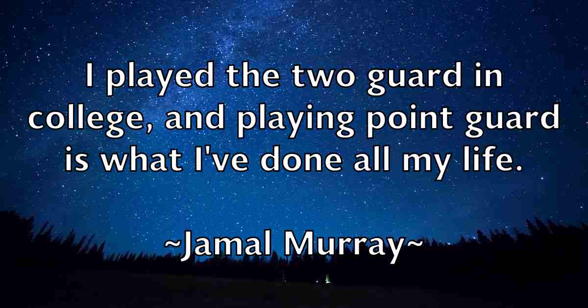 /images/quoteimage/jamal-murray-fb-348537.jpg