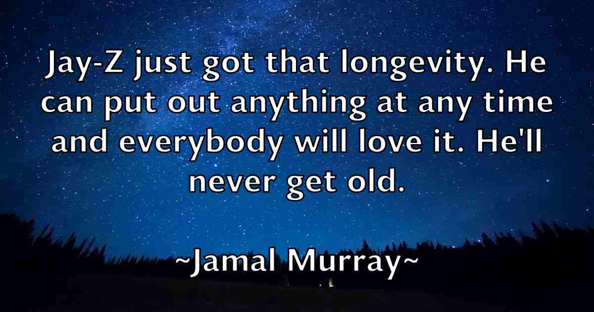 /images/quoteimage/jamal-murray-fb-348540.jpg