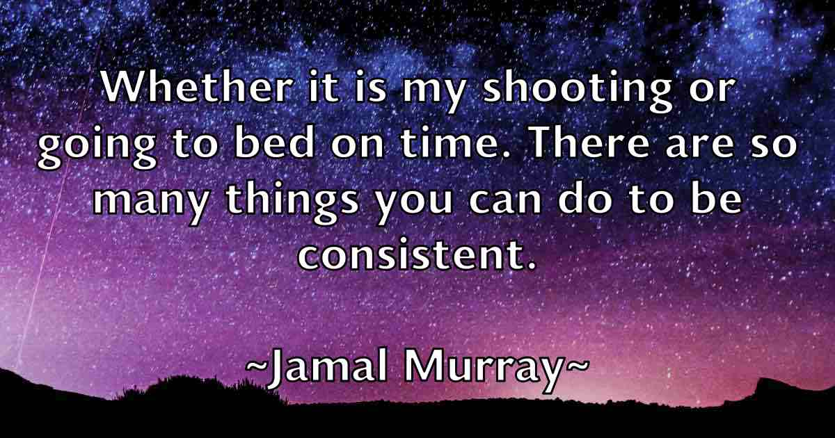 /images/quoteimage/jamal-murray-fb-348545.jpg
