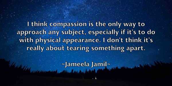 /images/quoteimage/jameela-jamil-348653.jpg