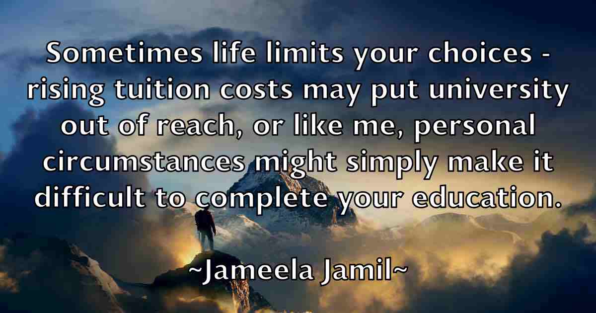/images/quoteimage/jameela-jamil-fb-348604.jpg