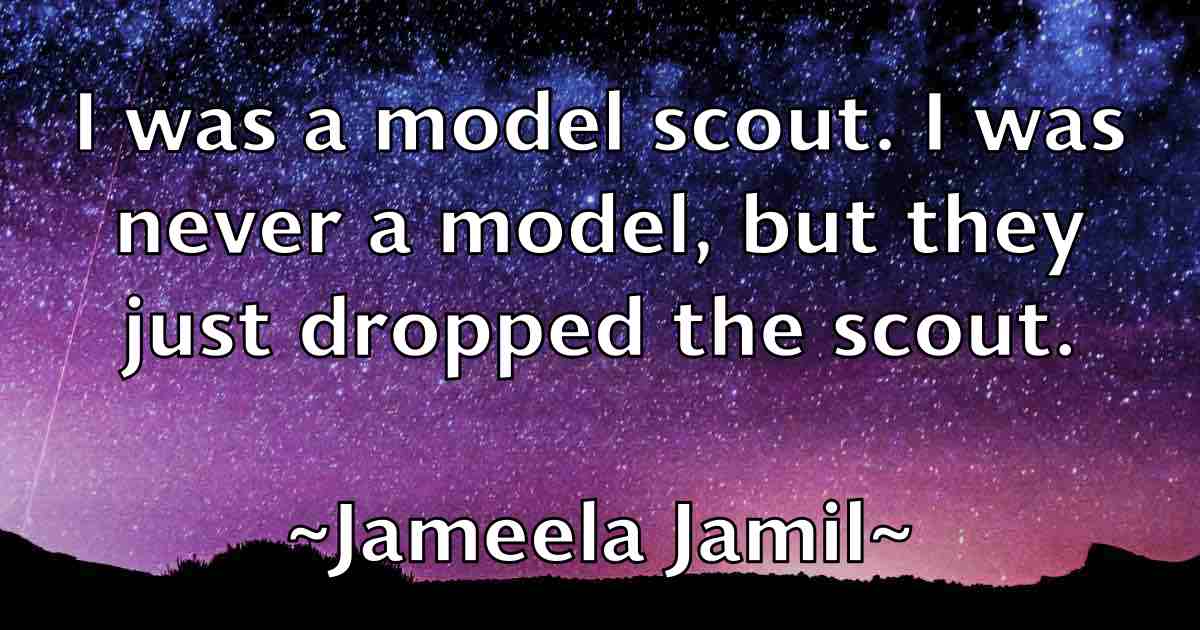 /images/quoteimage/jameela-jamil-fb-348605.jpg