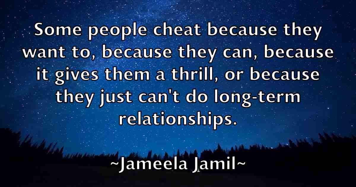 /images/quoteimage/jameela-jamil-fb-348606.jpg