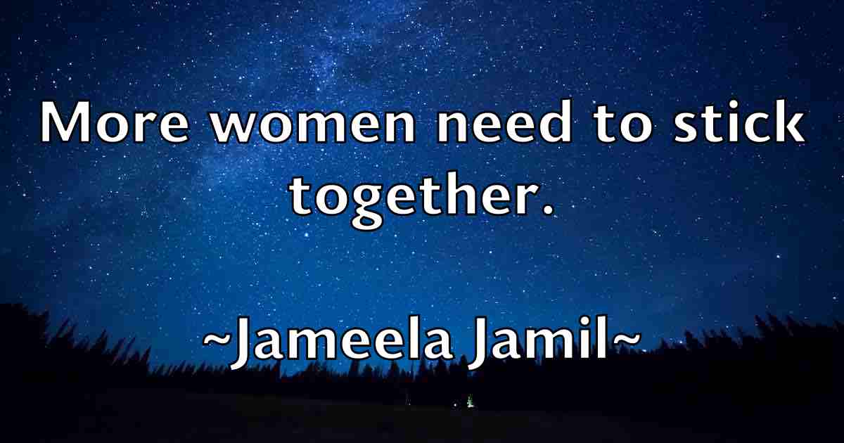 /images/quoteimage/jameela-jamil-fb-348609.jpg