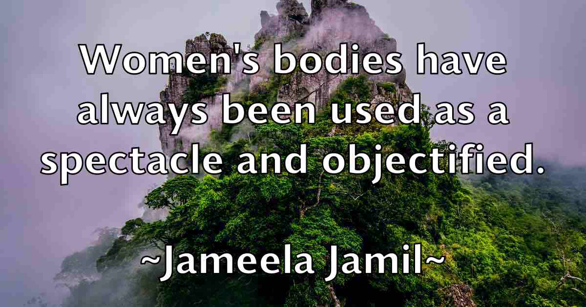 /images/quoteimage/jameela-jamil-fb-348612.jpg