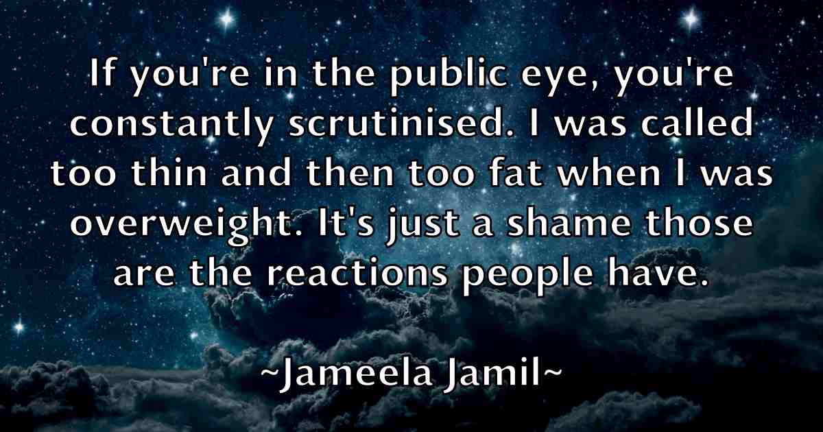 /images/quoteimage/jameela-jamil-fb-348619.jpg