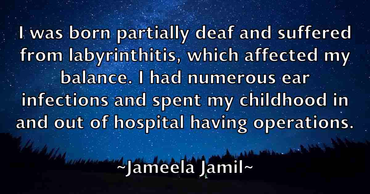/images/quoteimage/jameela-jamil-fb-348620.jpg