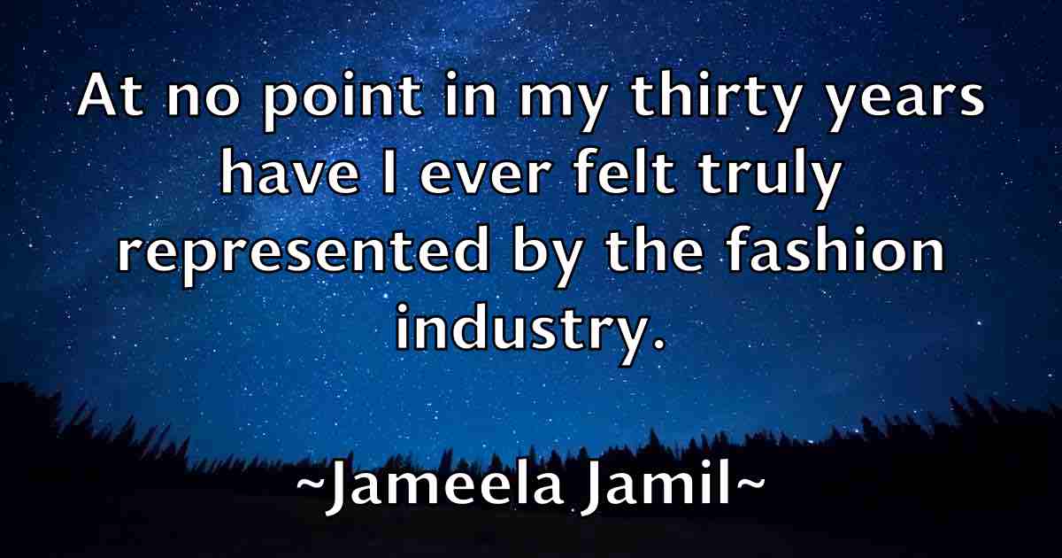 /images/quoteimage/jameela-jamil-fb-348627.jpg